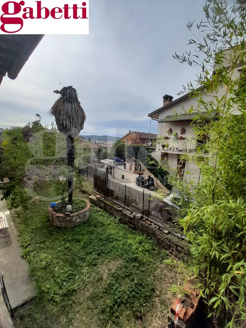 Casa indipendente in vendita a Poggibonsi - foto 5