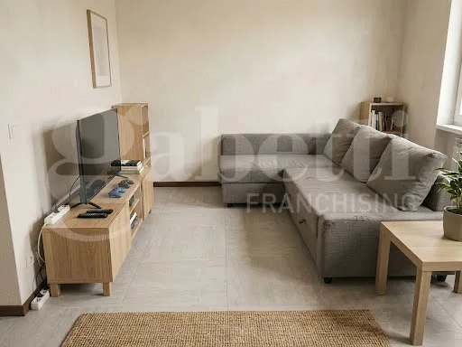 Appartamento in vendita a Bologna - foto 2