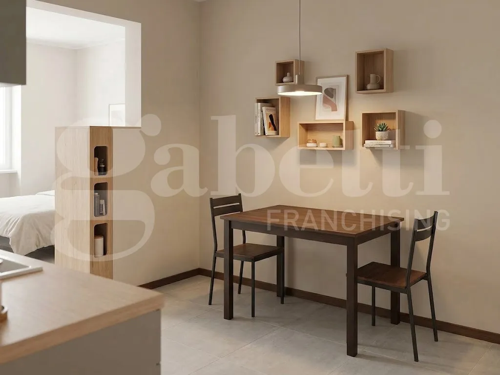 Appartamento in vendita a Bologna - foto 4