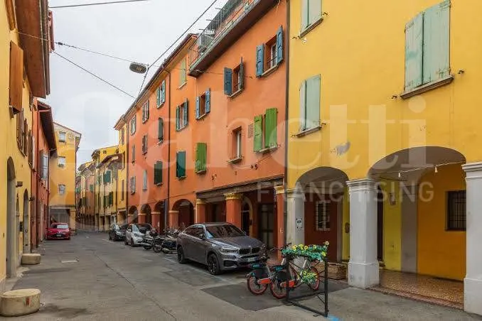 Appartamento in vendita a Bologna - foto 5