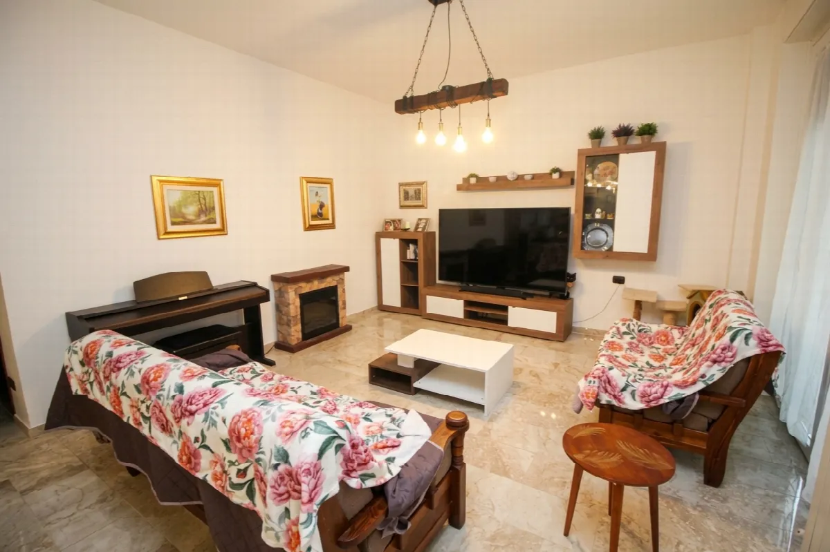Appartamento in vendita a Castellanza - foto 6