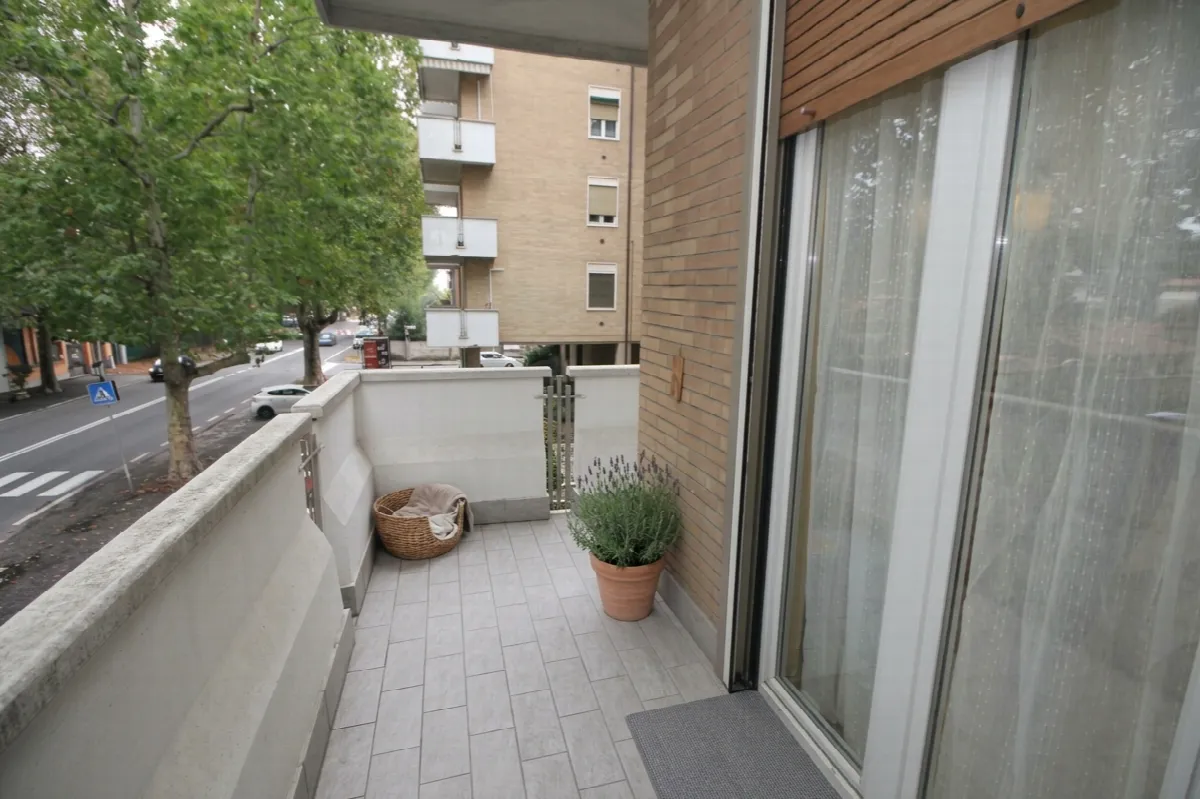 Appartamento in vendita a Castellanza - foto 7