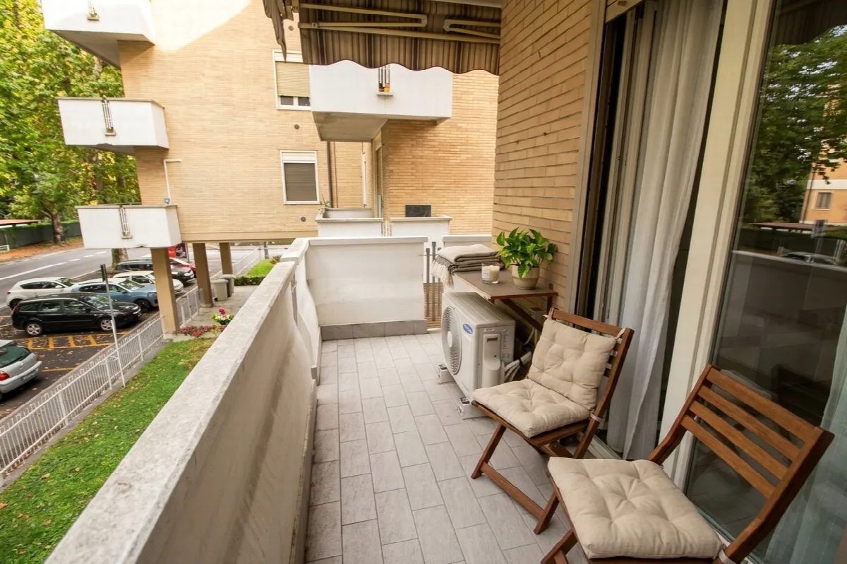 Appartamento in vendita a Castellanza - foto 8