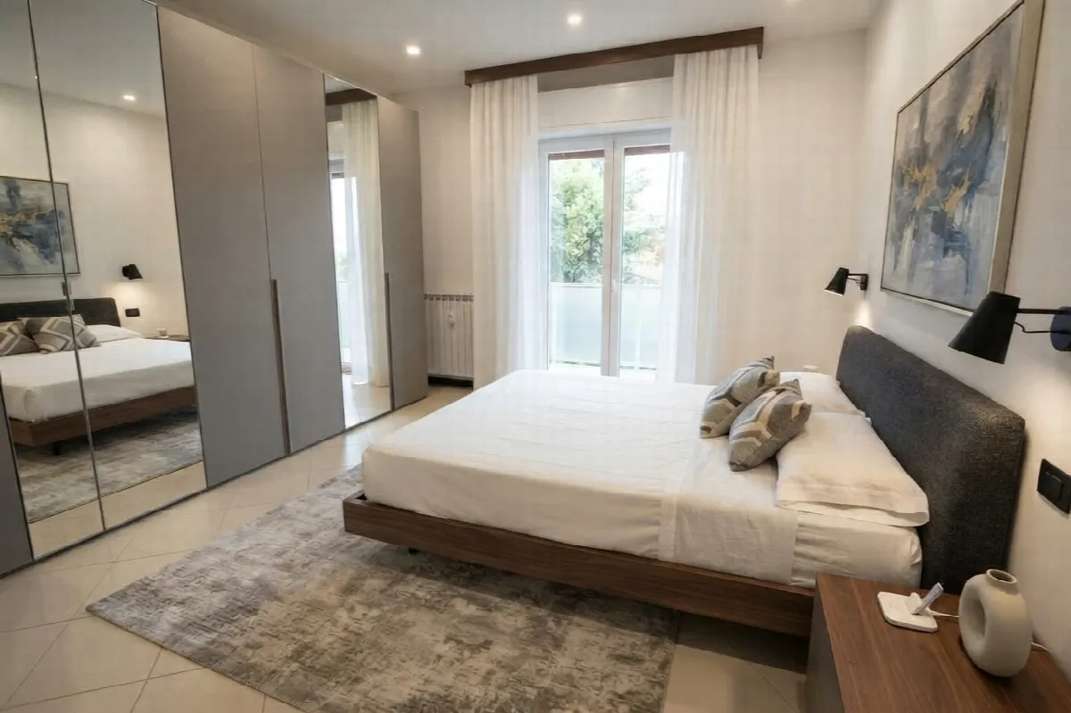 Appartamento in vendita a Castellanza - foto 10