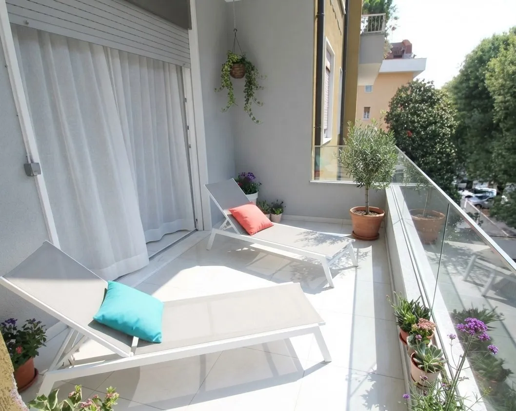 Appartamento in vendita a Castellanza - foto 8