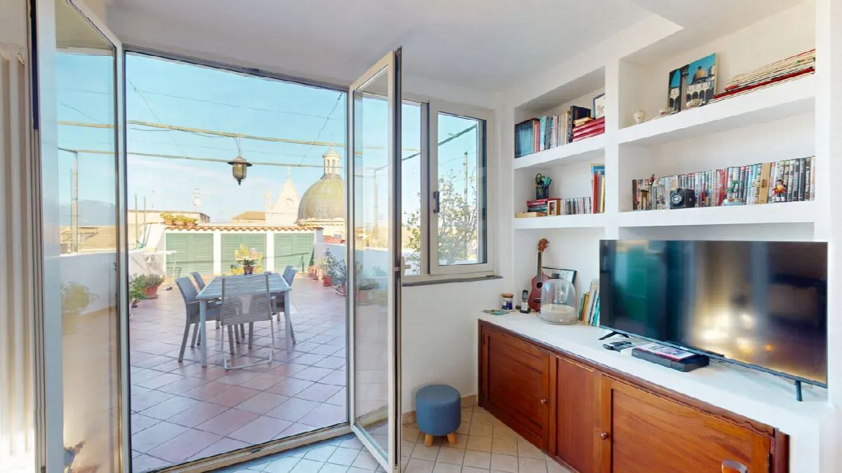 Appartamento in vendita a Napoli - foto 6