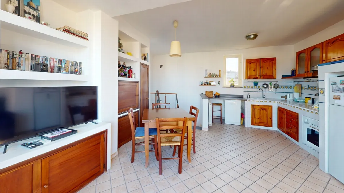 Appartamento in vendita a Napoli - foto 8
