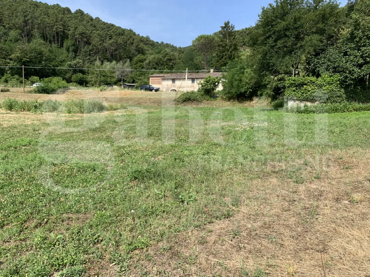 Rustico in vendita a Buti - foto 4