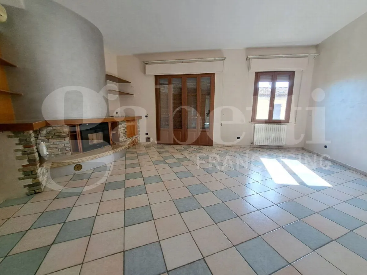 Appartamento in vendita a Pontedera - foto 2