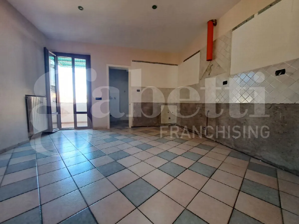 Appartamento in vendita a Pontedera - foto 4