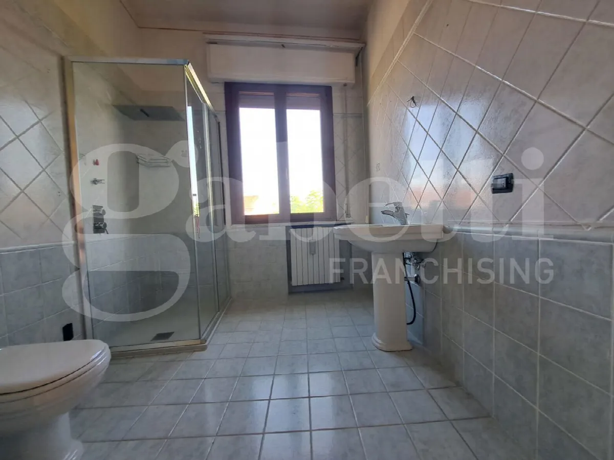 Appartamento in vendita a Pontedera - foto 7