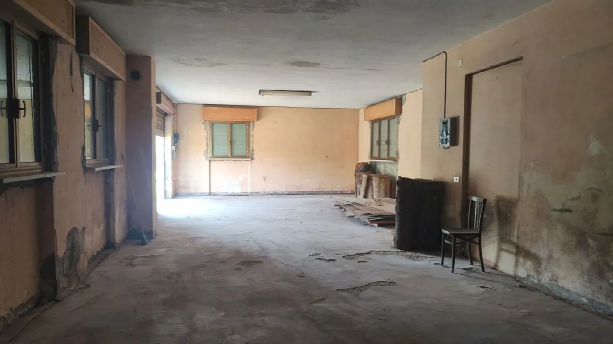Villa in vendita a Sant'Angelo Lodigiano - foto 7