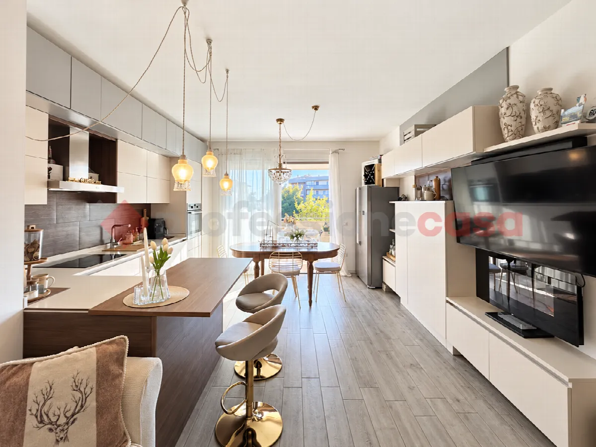 Appartamento in vendita a Verona - foto 2