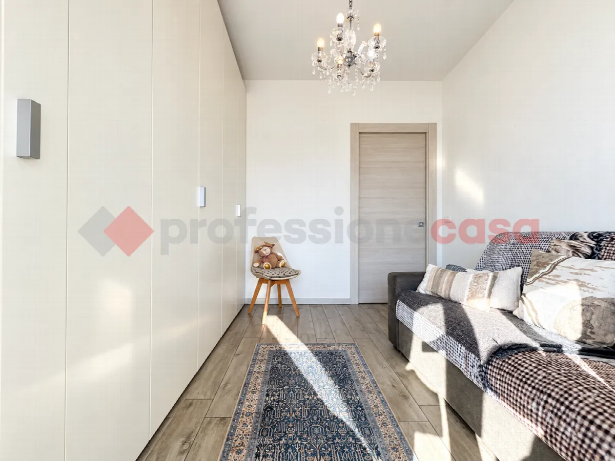 Appartamento in vendita a Verona - foto 5