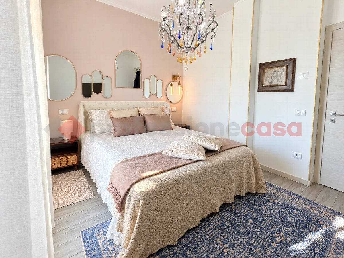 Appartamento in vendita a Verona - foto 8
