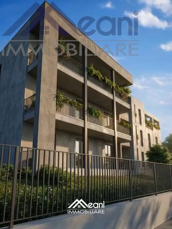 Appartamento in vendita a Siziano - foto 3