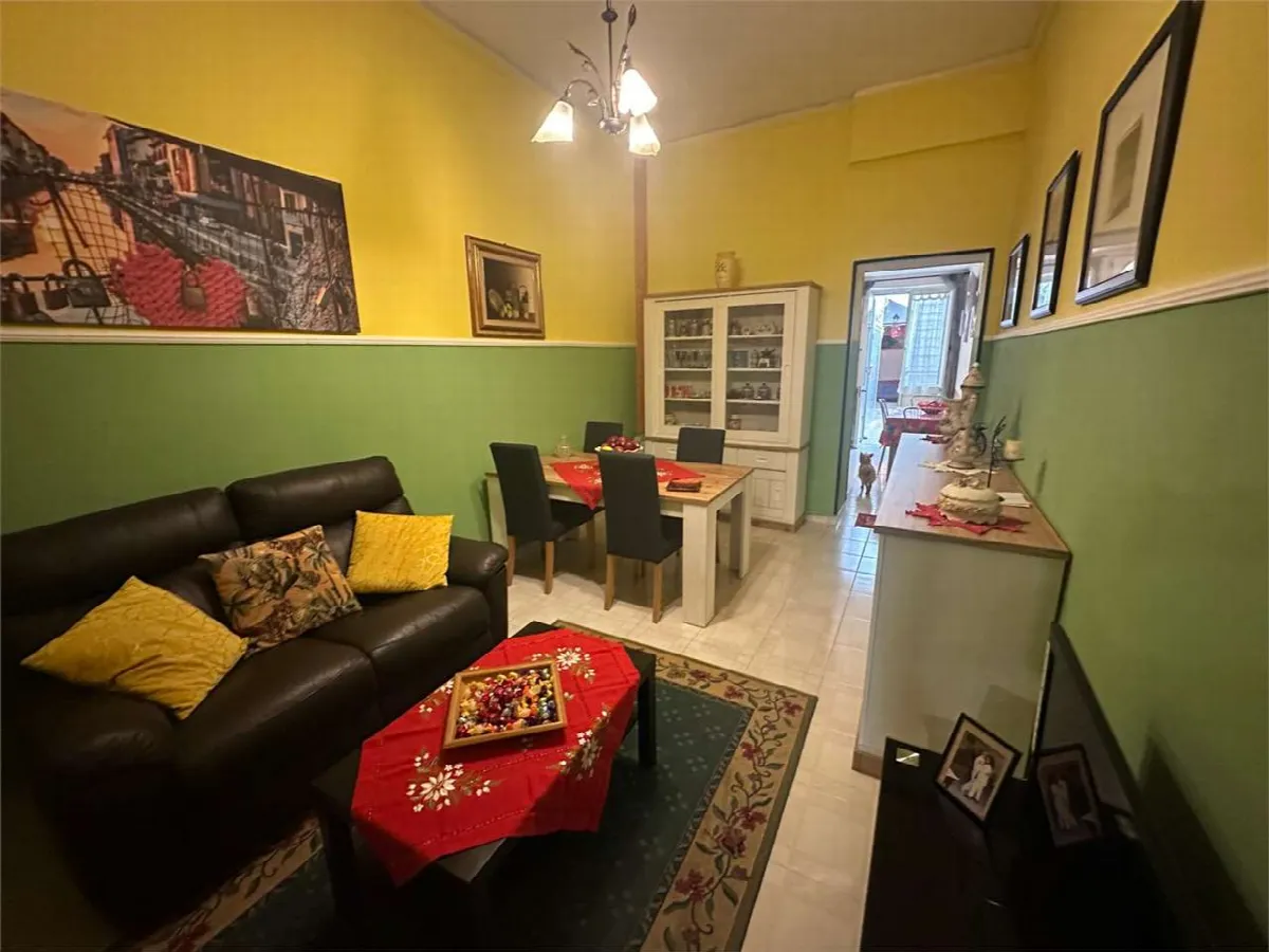 Casa indipendente in vendita a Floridia - foto 5