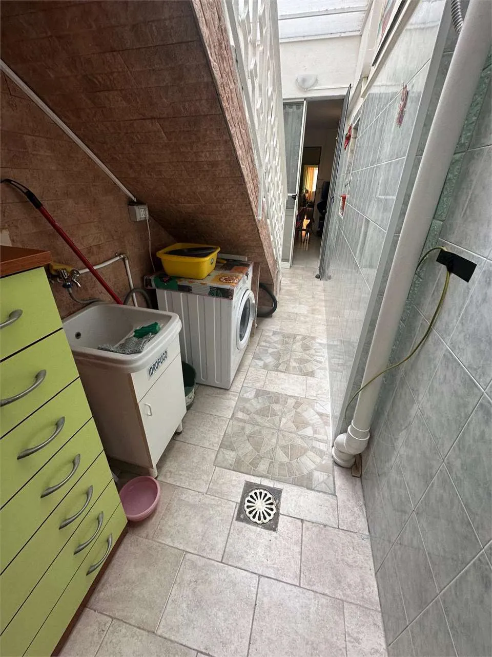 Casa indipendente in vendita a Floridia - foto 9