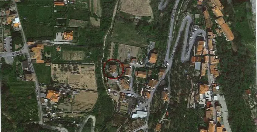 Villa in vendita a Albenga - foto 1