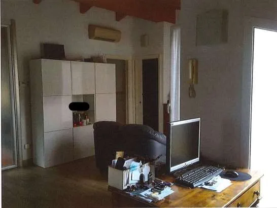 Villa in vendita a Albenga - foto 10
