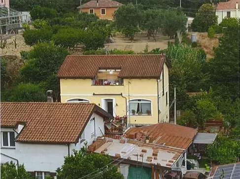 Villa in vendita a Albenga - foto 6