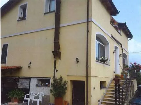 Villa in vendita a Albenga - foto 7