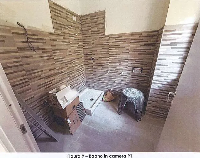 Appartamento in vendita a Serra Riccò - foto 10