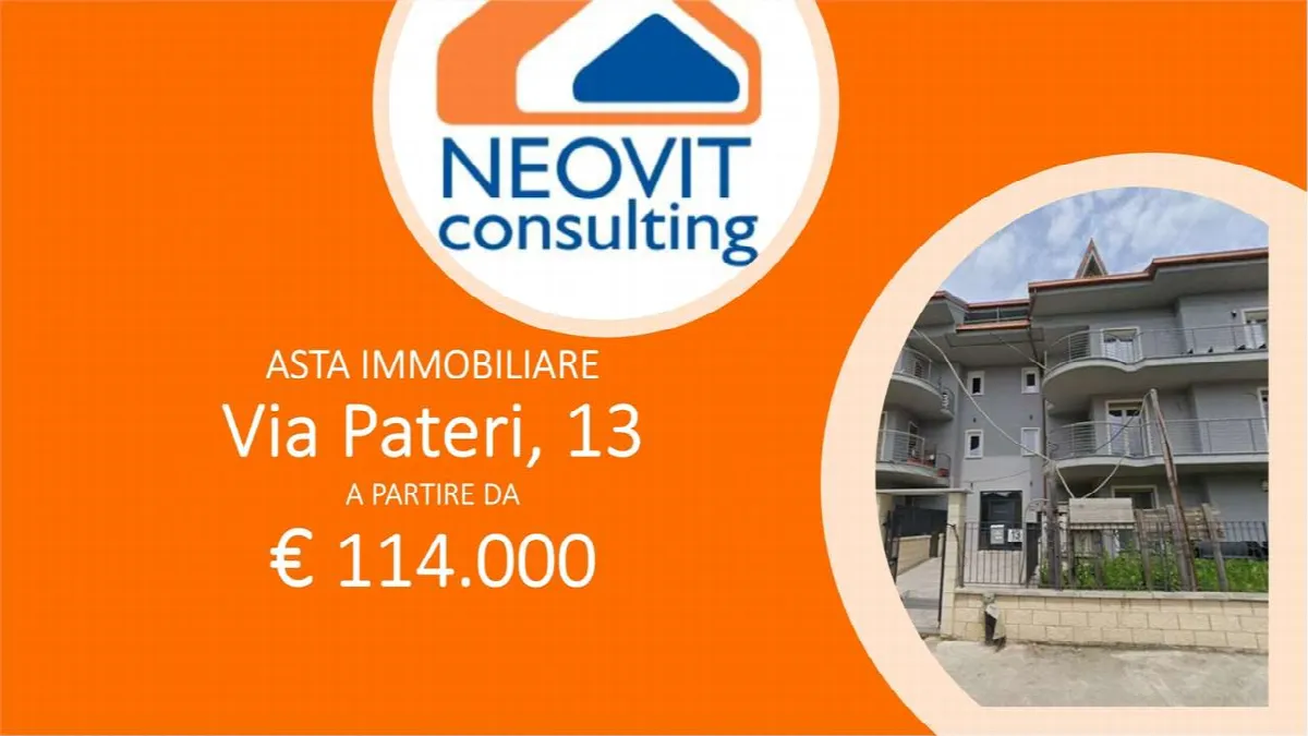 Appartamento in vendita a Nichelino - foto 1