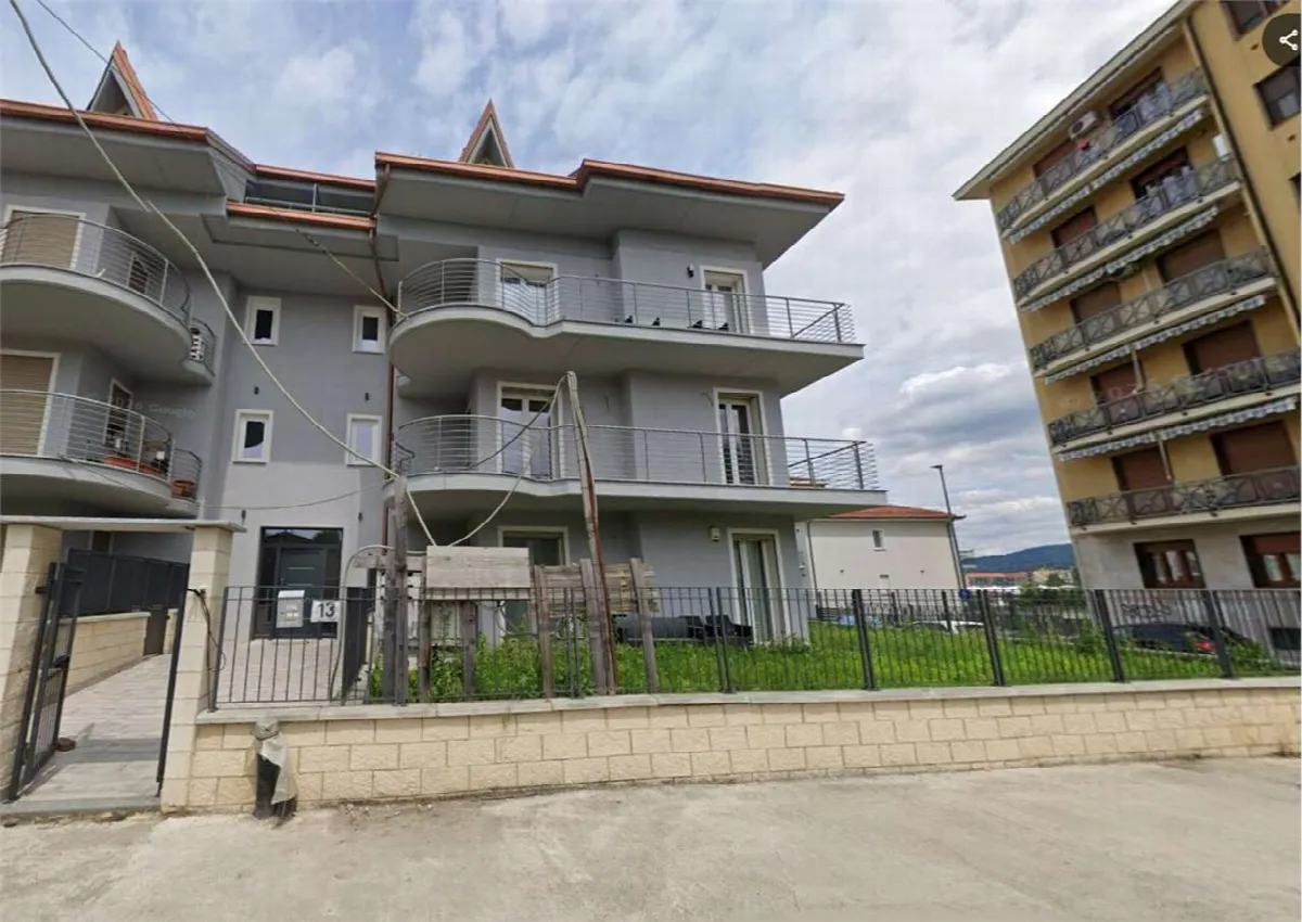 Appartamento in vendita a Nichelino - foto 9