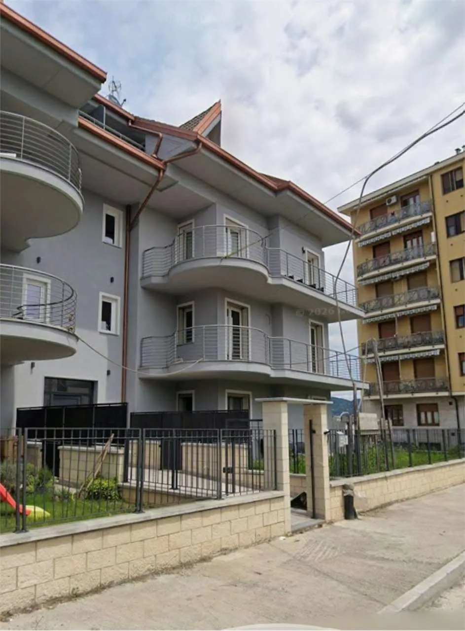 Appartamento in vendita a Nichelino - foto 7