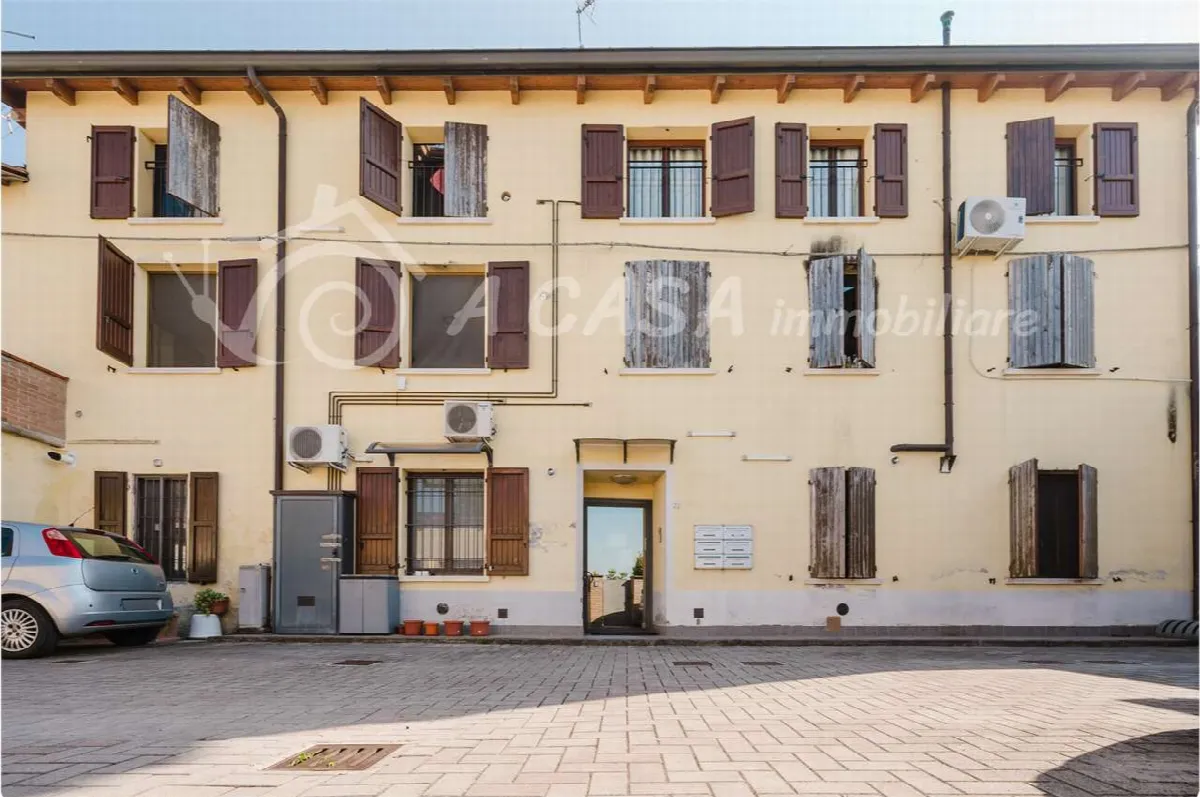Appartamento in vendita a Felino - foto 1