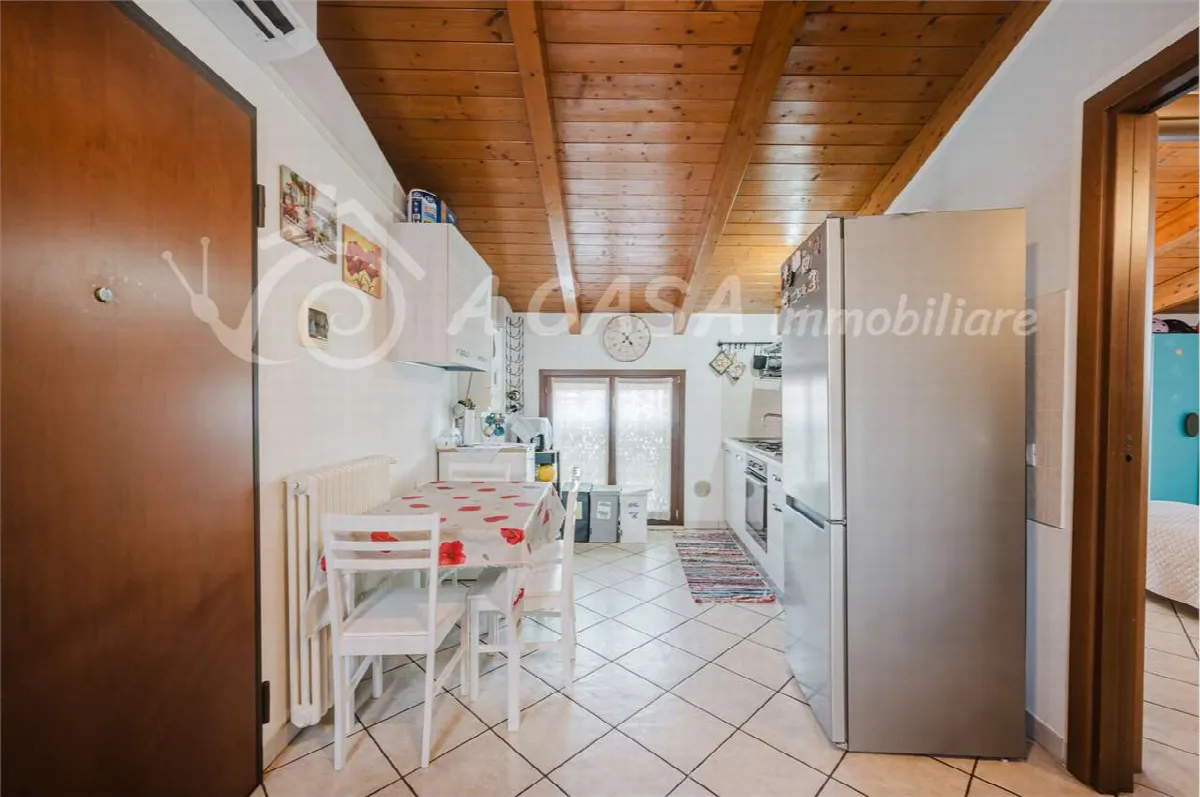 Appartamento in vendita a Felino - foto 10