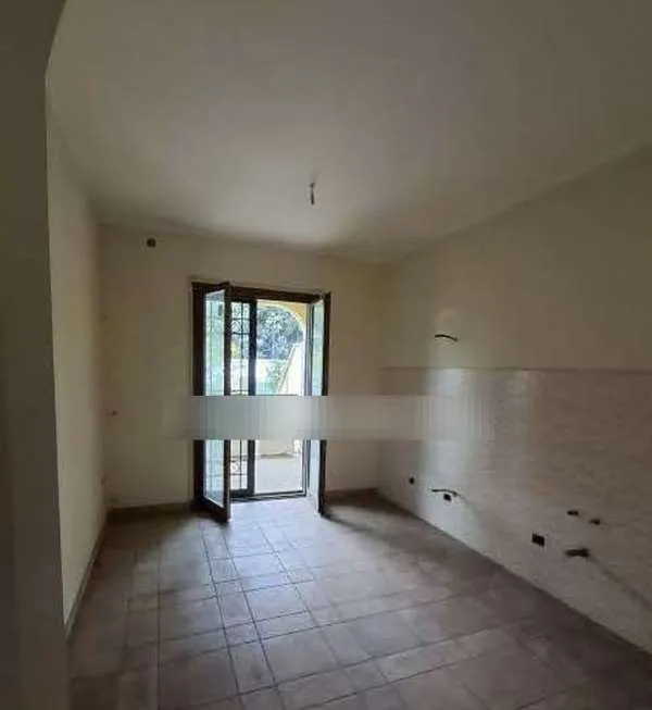 Appartamento in vendita a Roma - foto 9