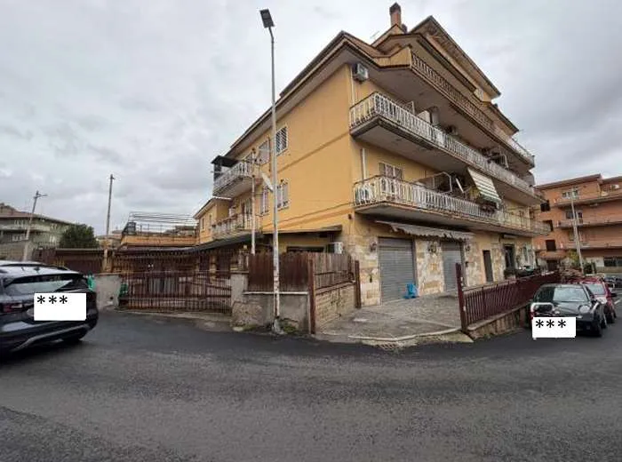 Appartamento in vendita a Roma - foto 2
