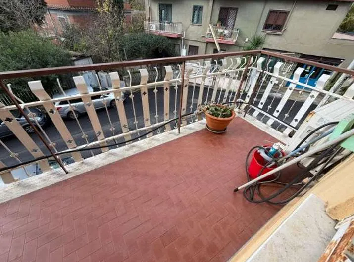 Appartamento in vendita a Roma - foto 9