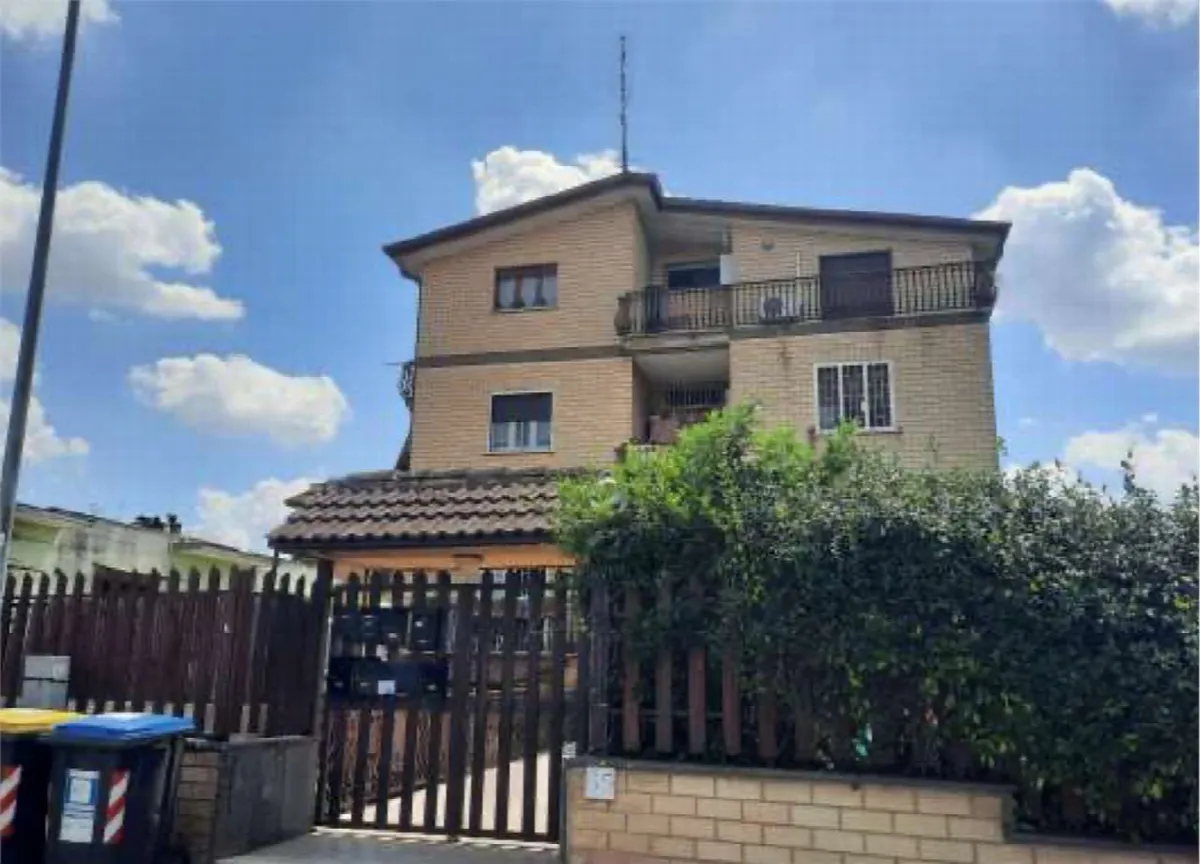 Appartamento in vendita a Roma - foto 2