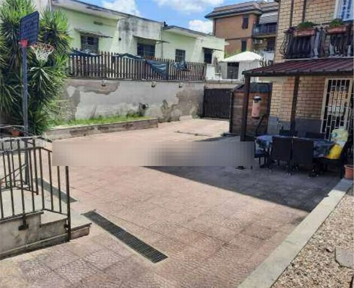 Appartamento in vendita a Roma - foto 3