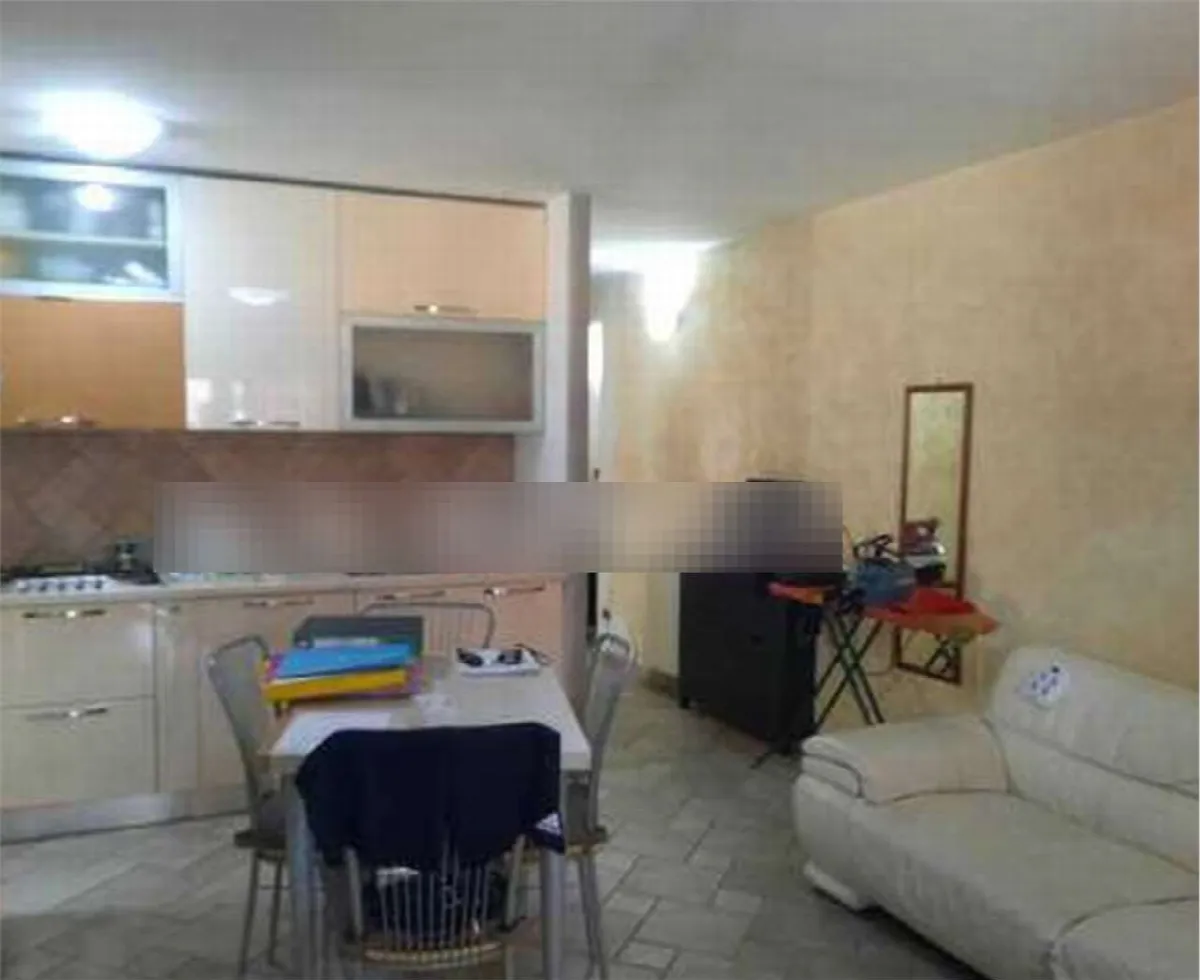 Appartamento in vendita a Roma - foto 4