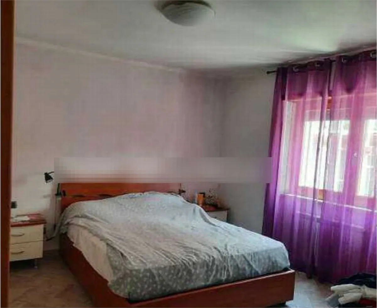 Appartamento in vendita a Roma - foto 5