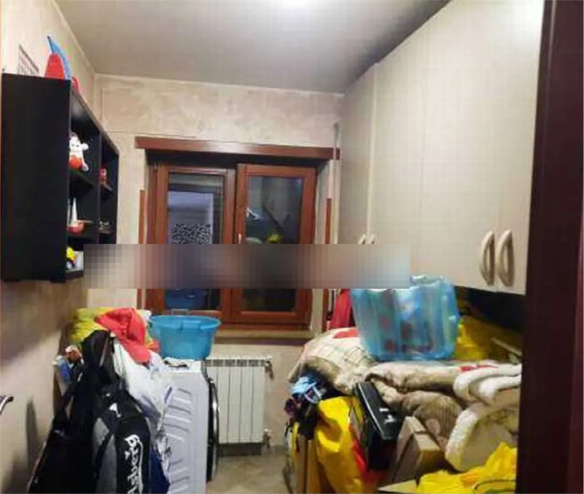 Appartamento in vendita a Roma - foto 7