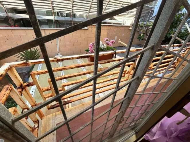 Appartamento in vendita a Nettuno - foto 5