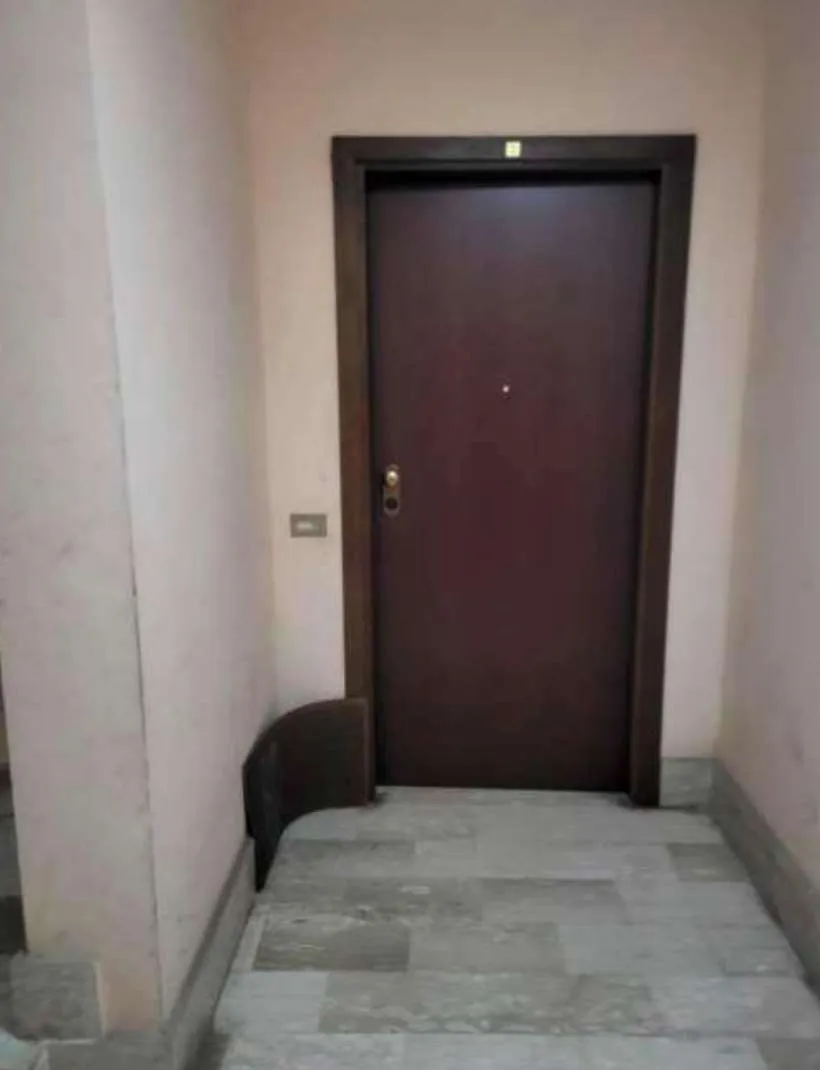 Appartamento in vendita a Anzio - foto 4