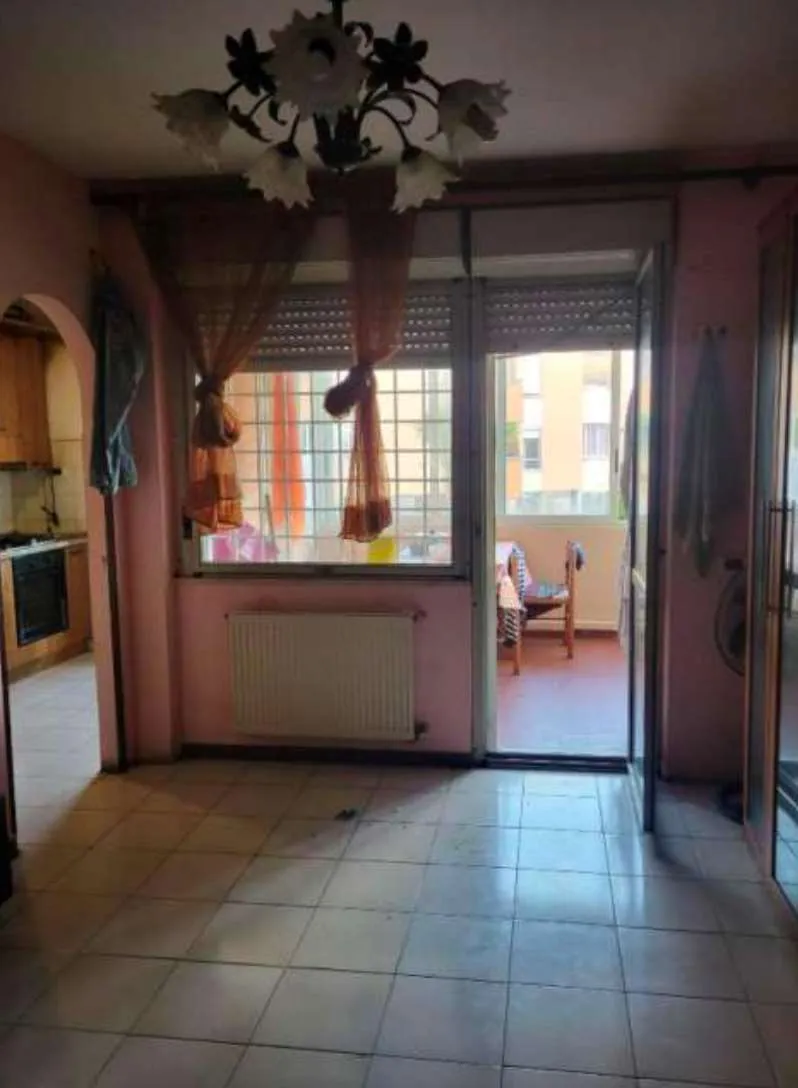 Appartamento in vendita a Anzio - foto 5
