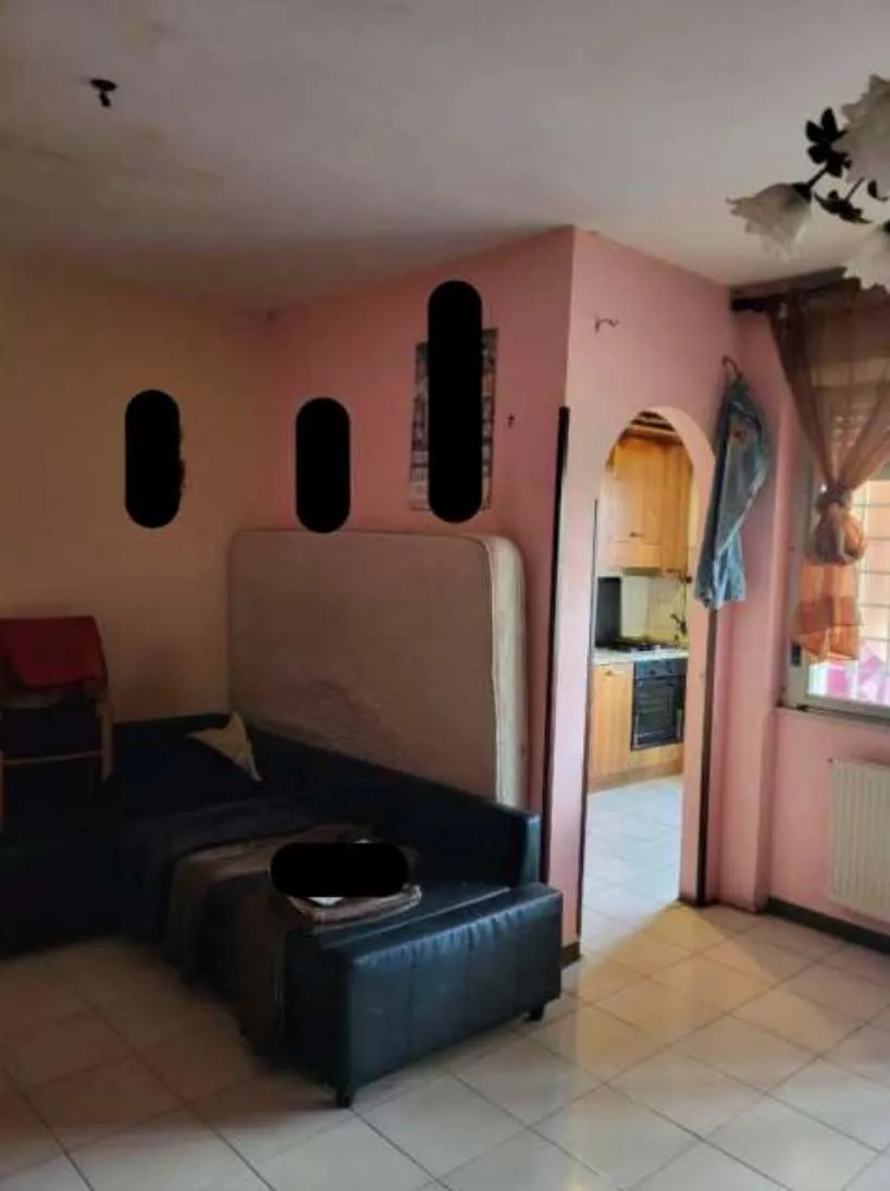 Appartamento in vendita a Anzio - foto 6