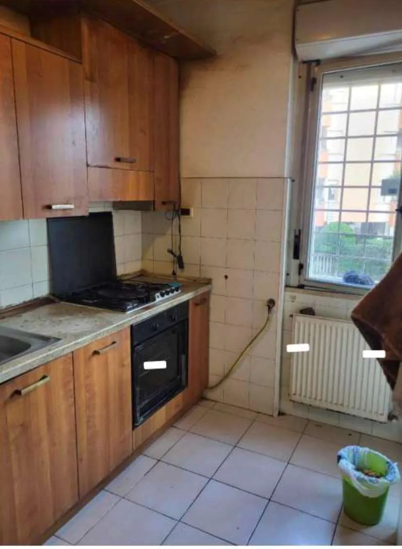 Appartamento in vendita a Anzio - foto 7