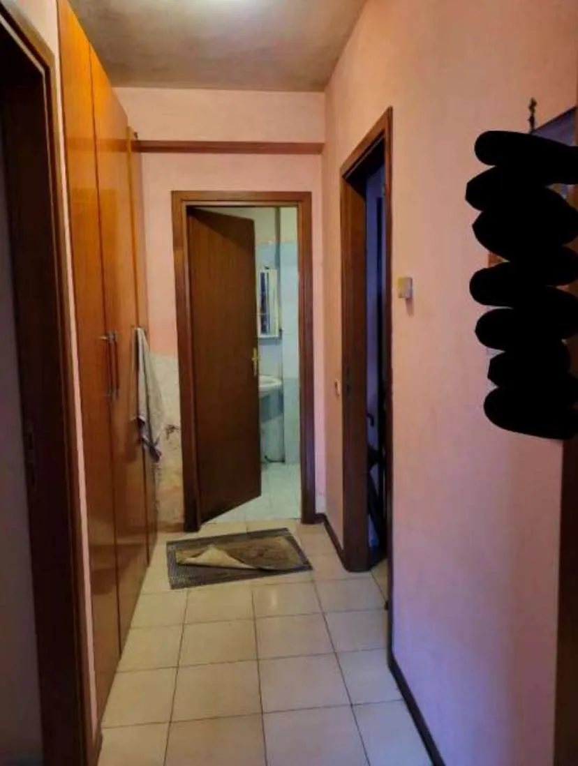 Appartamento in vendita a Anzio - foto 8