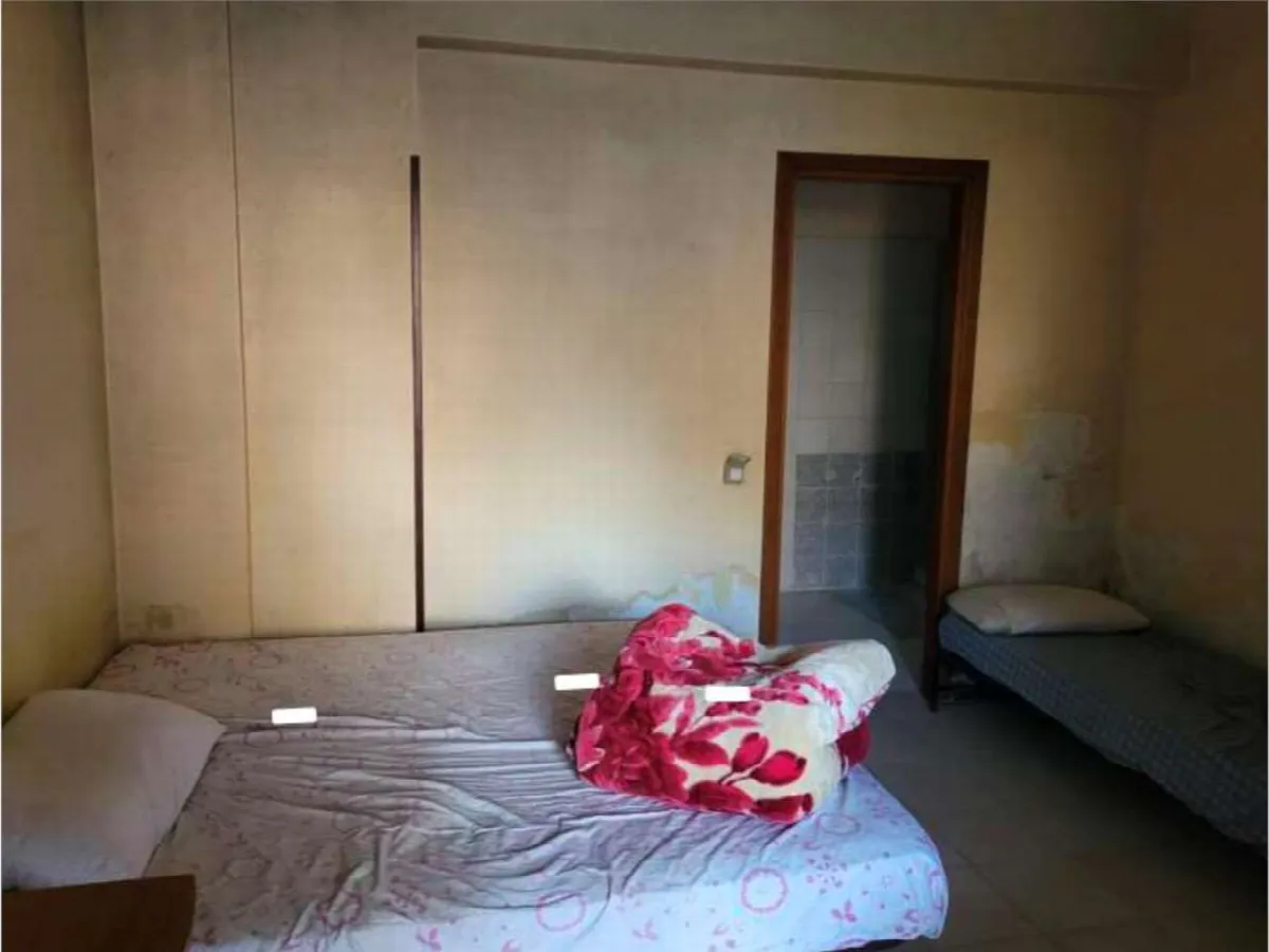 Appartamento in vendita a Anzio - foto 9