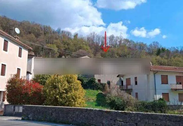 Appartamento in vendita a Fregona - foto 6