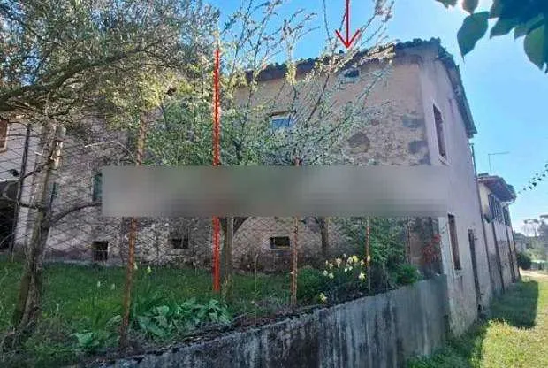 Appartamento in vendita a Fregona - foto 8