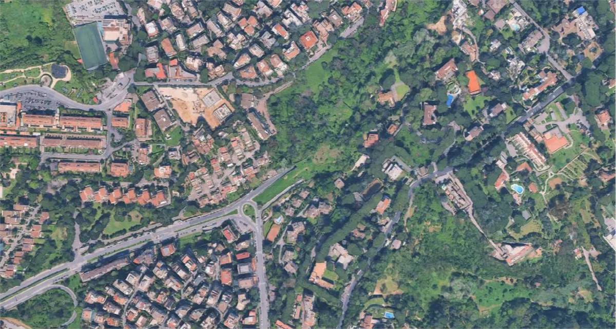 Appartamento in vendita a Roma - foto 3